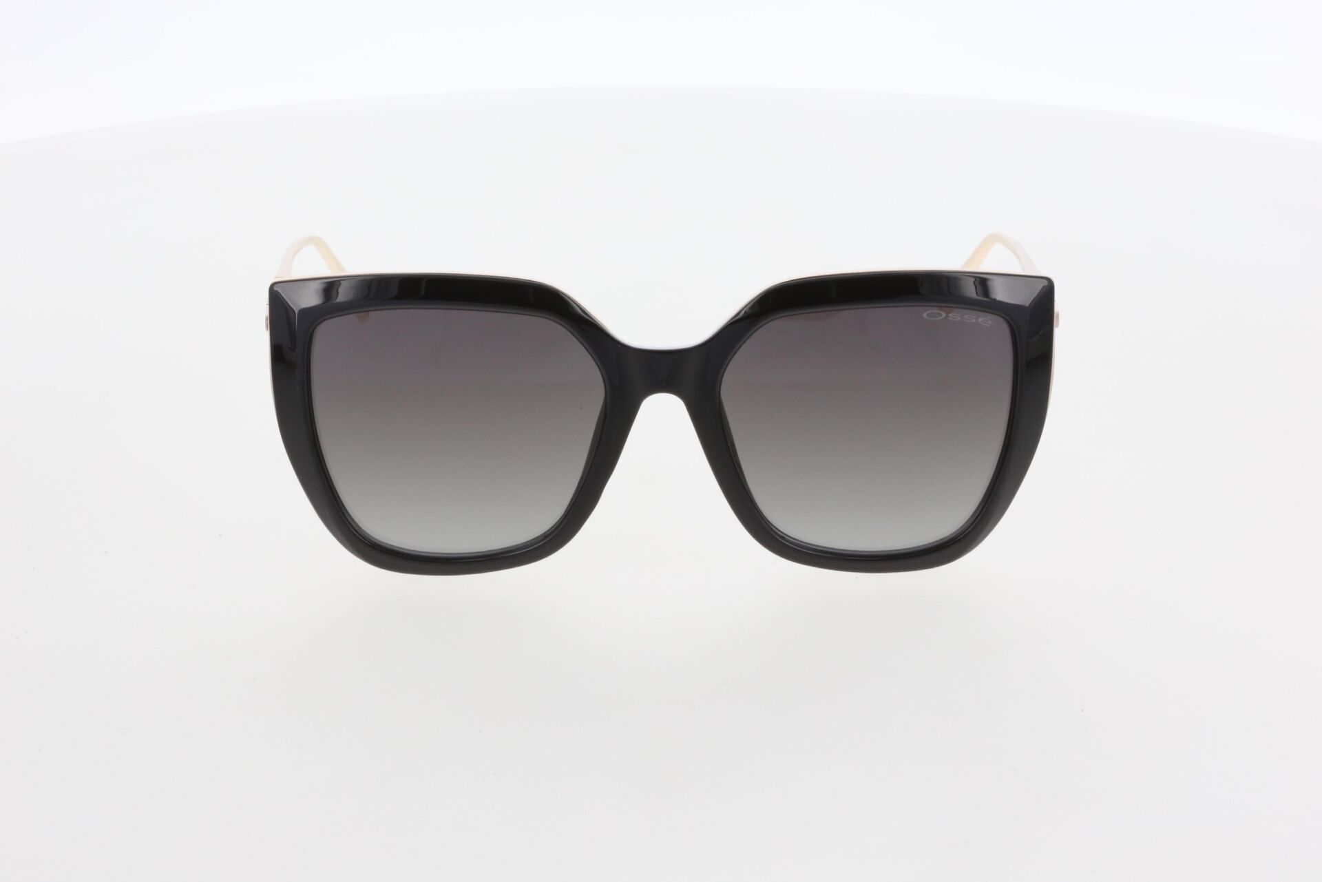 Osse OS3767 01 Kadın Güneş Gözlüğü