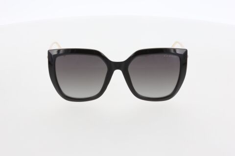 Osse OS3767 01 Kadın Güneş Gözlüğü