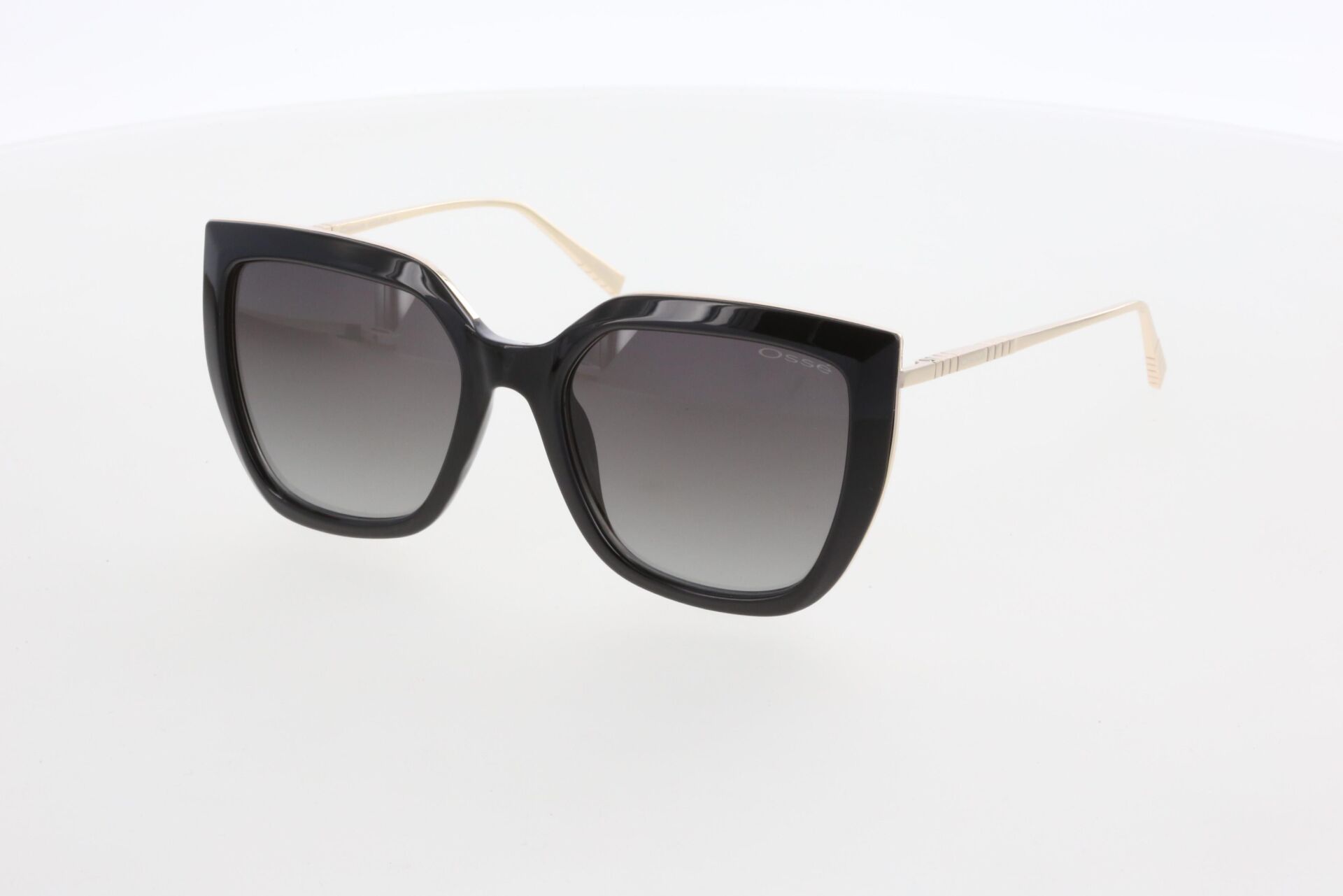 Osse OS3767 01 Kadın Güneş Gözlüğü