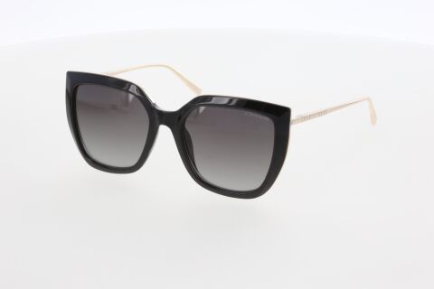 Osse OS3767 01 Kadın Güneş Gözlüğü