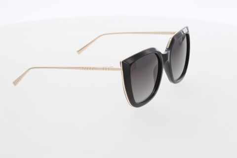 Osse OS3767 01 Kadın Güneş Gözlüğü