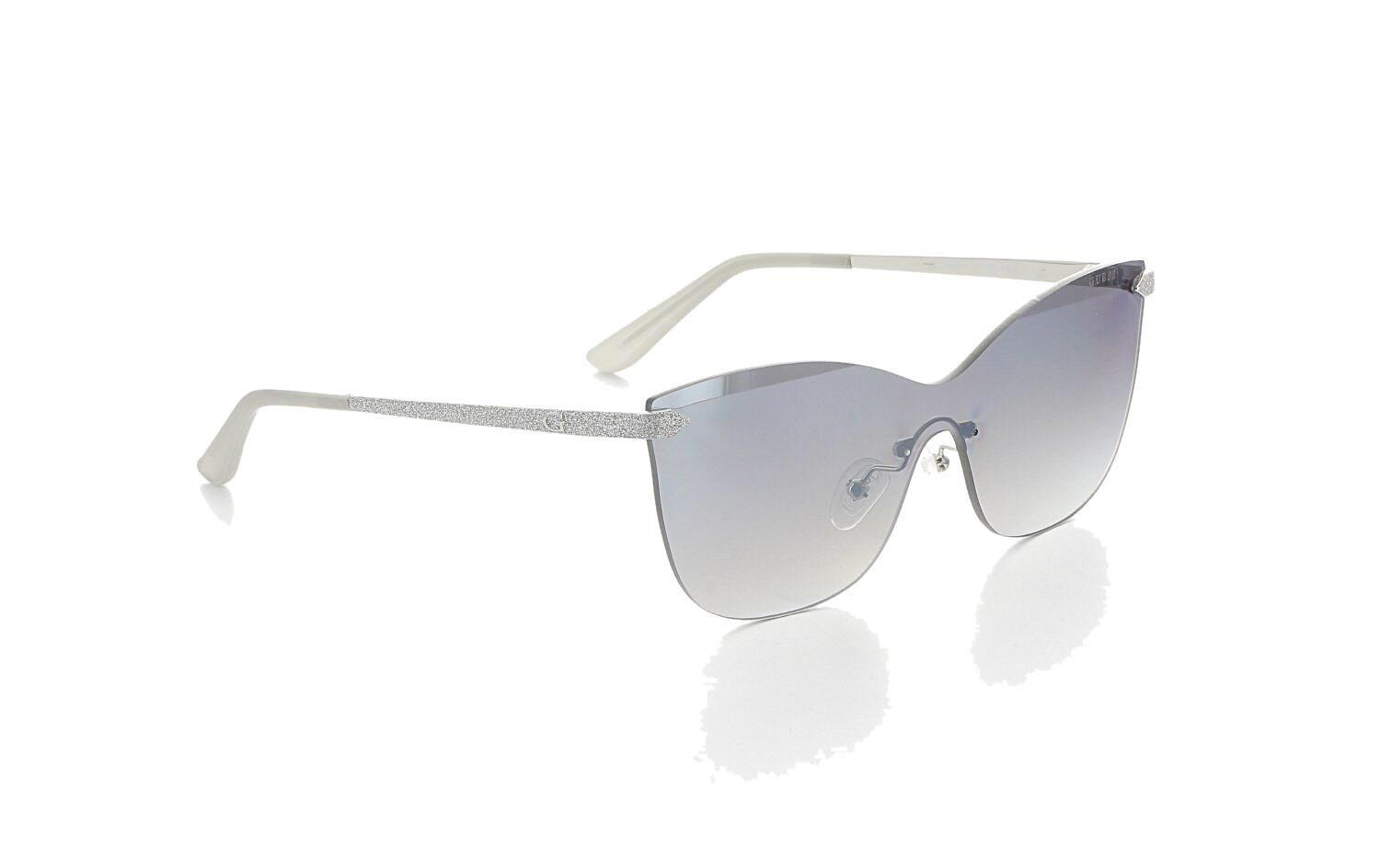 Guess GU7549 10C Kadın Güneş Gözlüğü