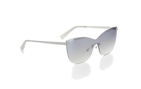 Guess GU7549 10C Kadın Güneş Gözlüğü