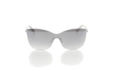 Guess GU7549 10C Kadın Güneş Gözlüğü
