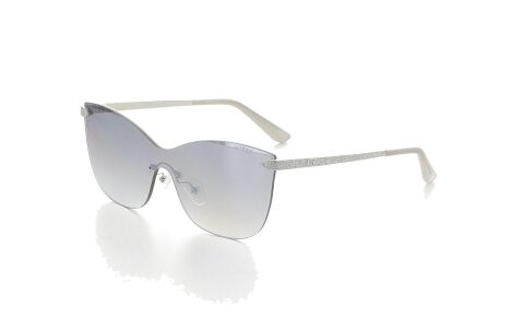 Guess GU7549 10C Kadın Güneş Gözlüğü