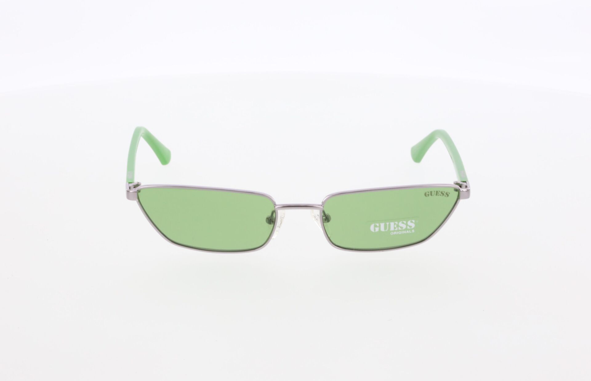 Guess GU8285 08N Kadın Güneş Gözlüğü
