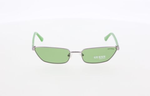 Guess GU8285 08N Kadın Güneş Gözlüğü
