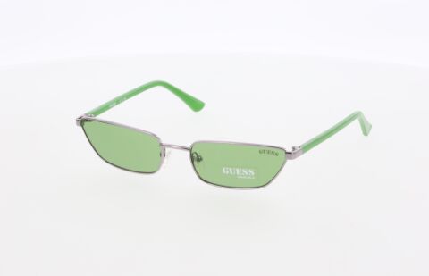 Guess GU8285 08N Kadın Güneş Gözlüğü
