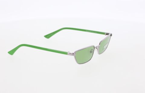 Guess GU8285 08N Kadın Güneş Gözlüğü