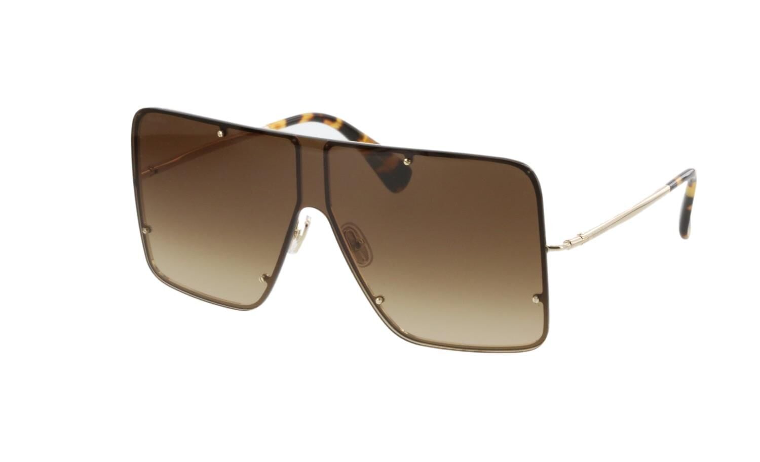 Maxmara MM0004 32F Kadın Güneş Gözlüğü