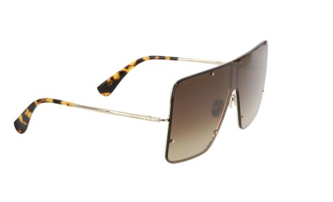 Maxmara MM0004 32F Kadın Güneş Gözlüğü
