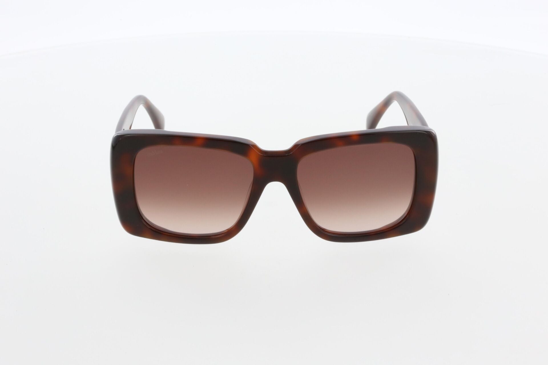 Maxmara MM0091 52F Kadın Güneş Gözlüğü