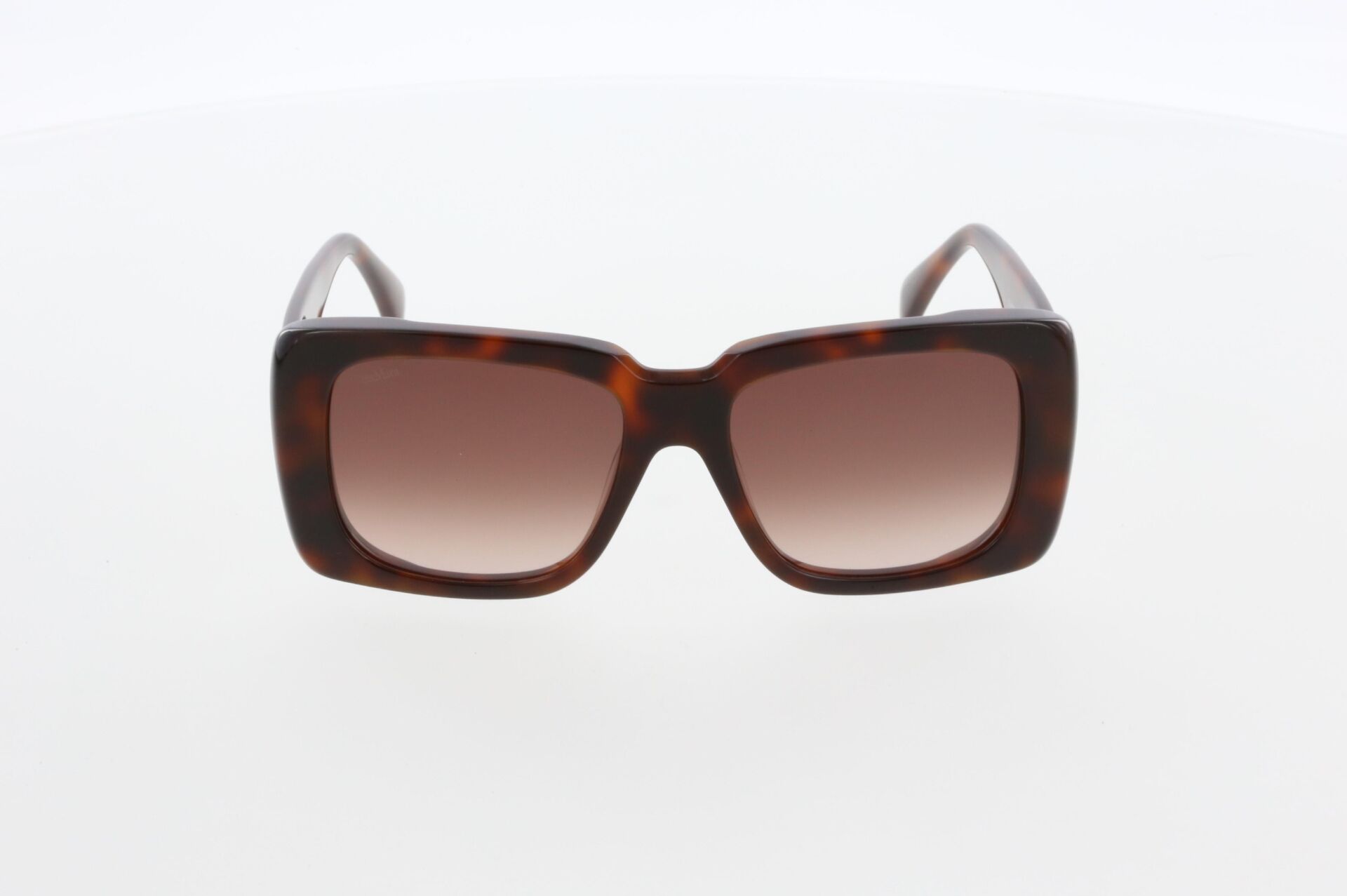 Maxmara MM0091 52F Kadın Güneş Gözlüğü