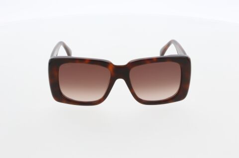 Maxmara MM0091 52F Kadın Güneş Gözlüğü