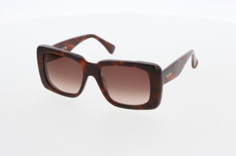 Maxmara MM0091 52F Kadın Güneş Gözlüğü