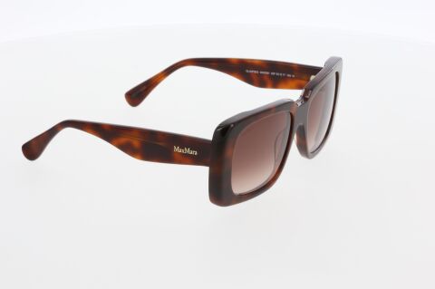 Maxmara MM0091 52F Kadın Güneş Gözlüğü