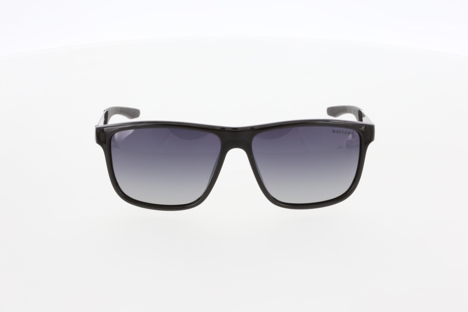 Mustang MU2450 03 Erkek Güneş Gözlüğü
