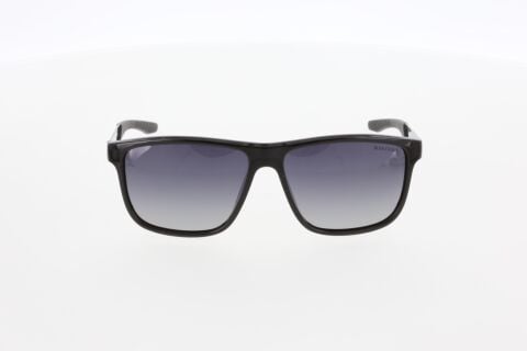 Mustang MU2450 03 Erkek Güneş Gözlüğü