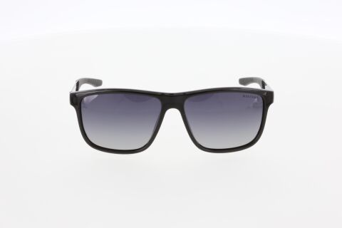 Mustang MU2450 03 Erkek Güneş Gözlüğü