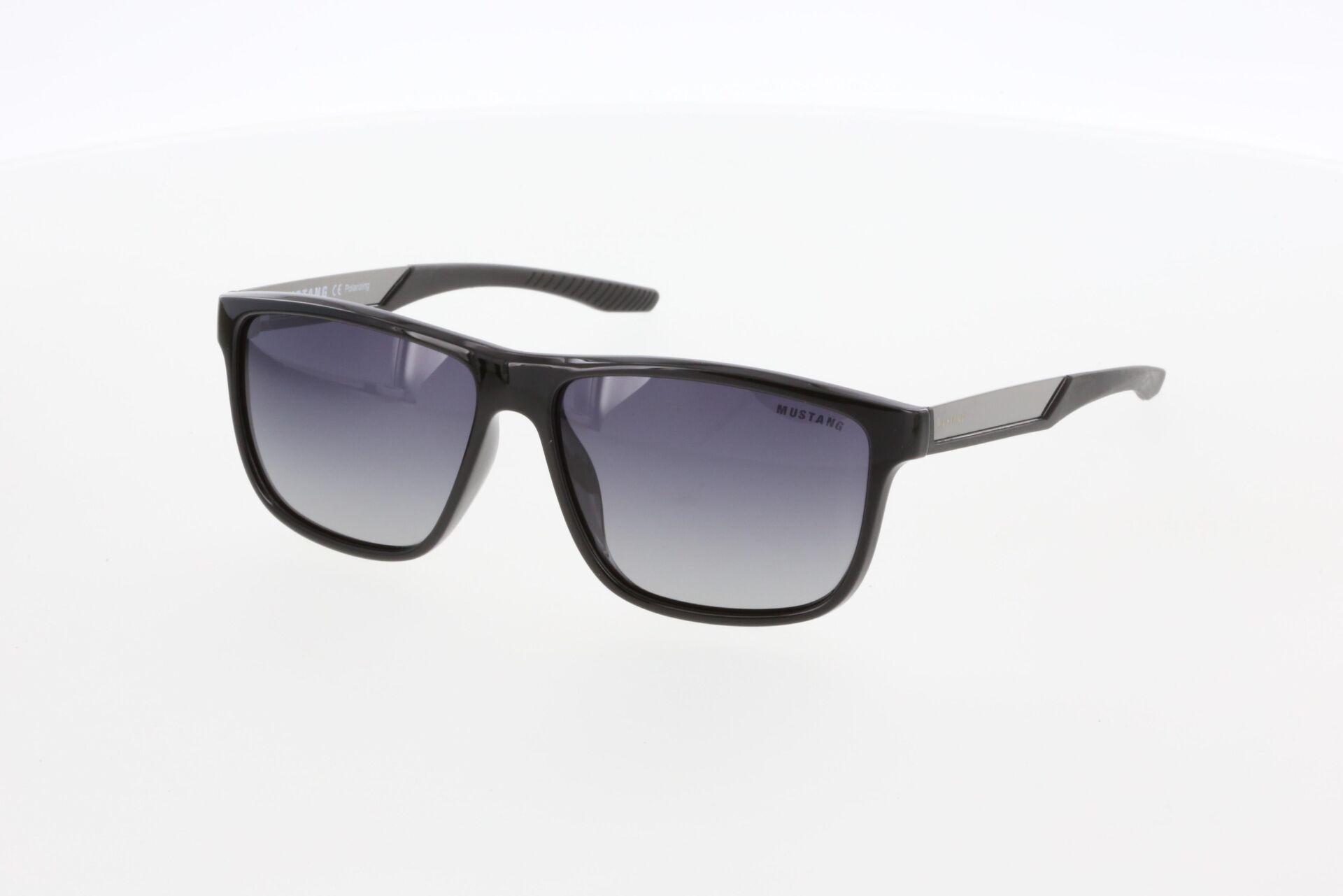 Mustang MU2450 03 Erkek Güneş Gözlüğü