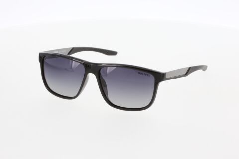 Mustang MU2450 03 Erkek Güneş Gözlüğü