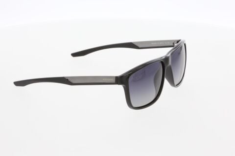 Mustang MU2450 03 Erkek Güneş Gözlüğü