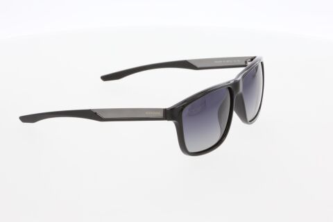 Mustang MU2450 03 Erkek Güneş Gözlüğü