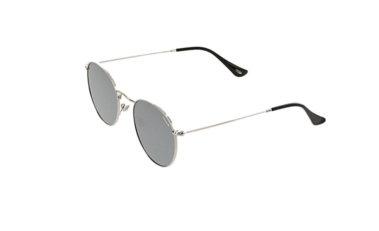 Osse OS2485 07 Unisex Güneş Gözlüğü