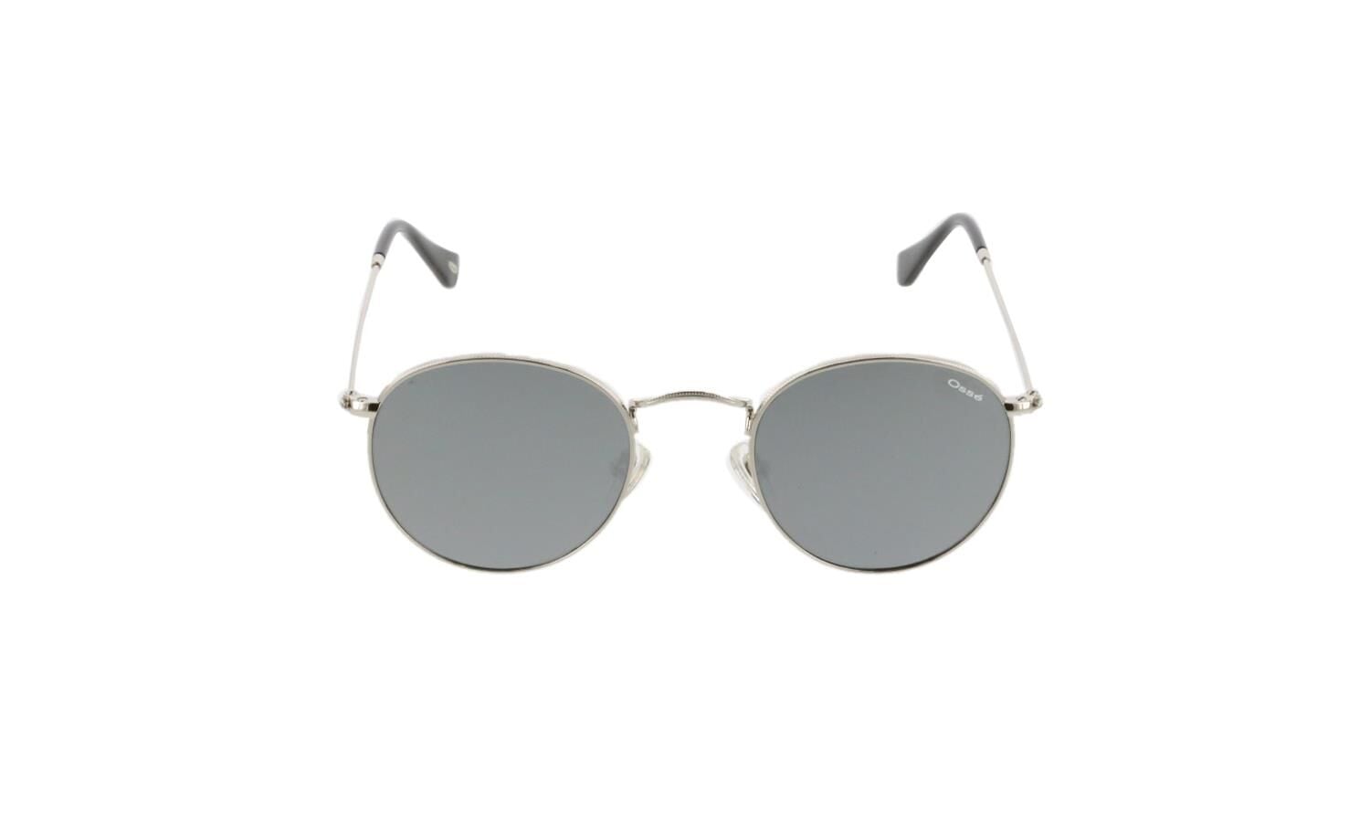 Osse OS2485 07 Unisex Güneş Gözlüğü