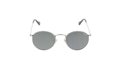 Osse OS2485 07 Unisex Güneş Gözlüğü