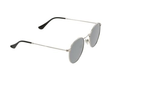 Osse OS2485 07 Unisex Güneş Gözlüğü