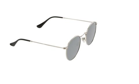 Osse OS2485 07 Unisex Güneş Gözlüğü