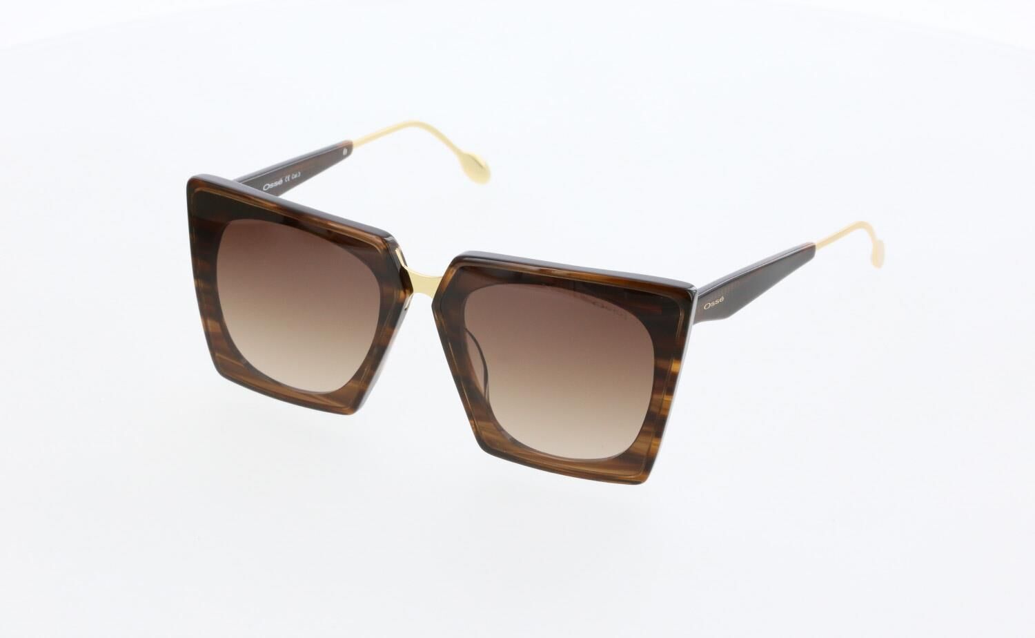 Osse OS3411 04 Kadın Güneş Gözlüğü