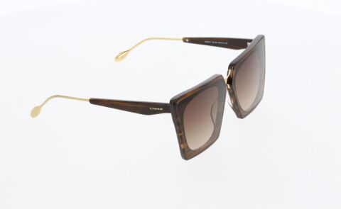 Osse OS3411 04 Kadın Güneş Gözlüğü