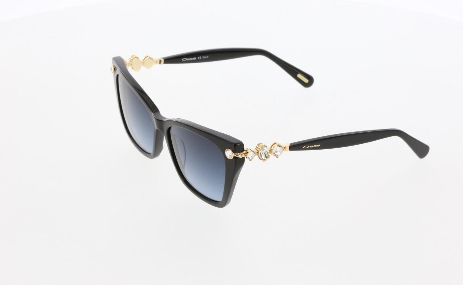 Osse OS3437 01 Kadın Güneş Gözlüğü