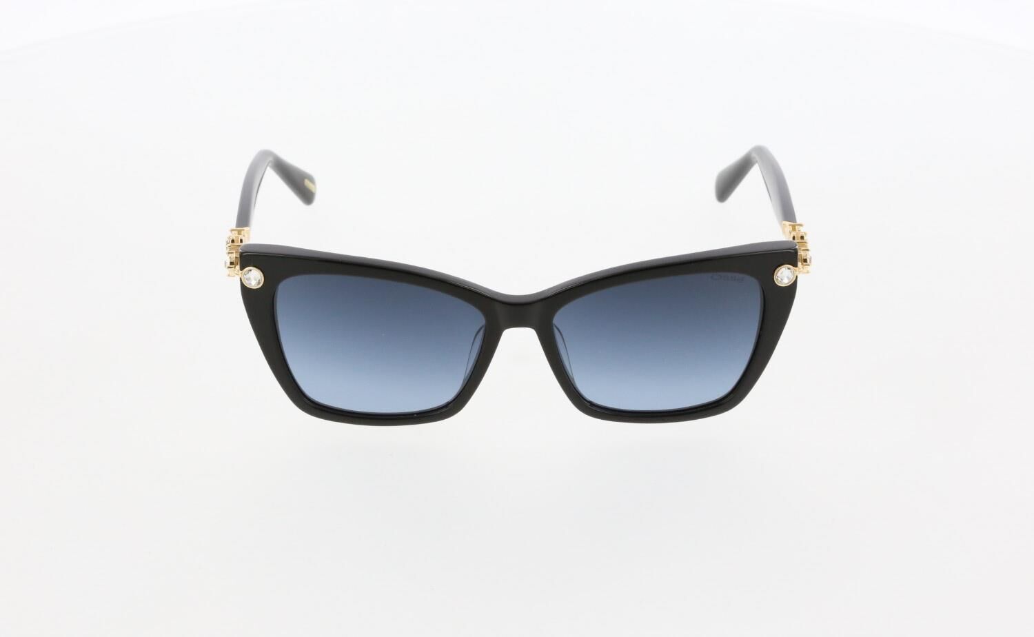 Osse OS3437 01 Kadın Güneş Gözlüğü