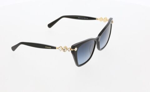 Osse OS3437 01 Kadın Güneş Gözlüğü