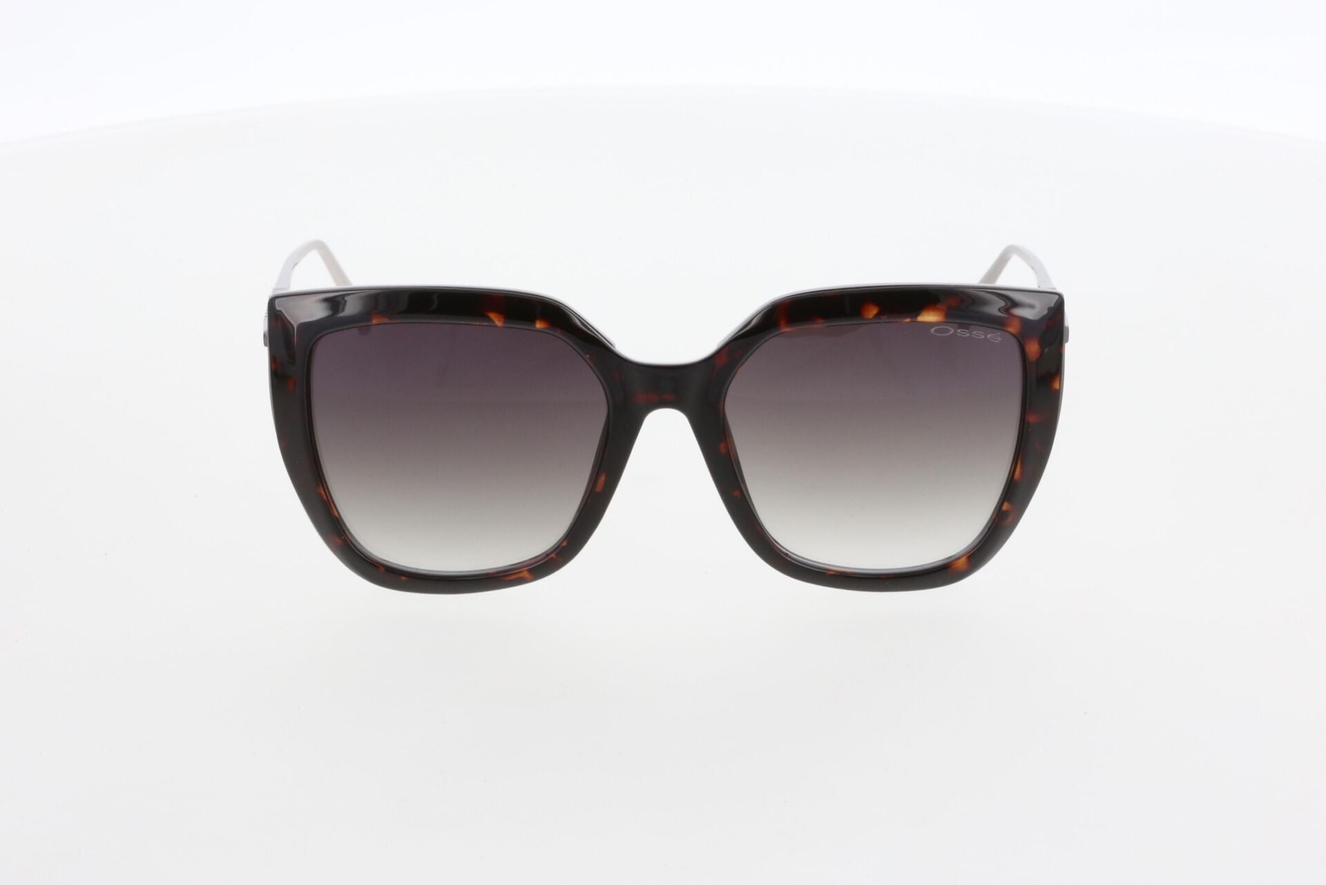 Osse OS3767 02 Kadın Güneş Gözlüğü