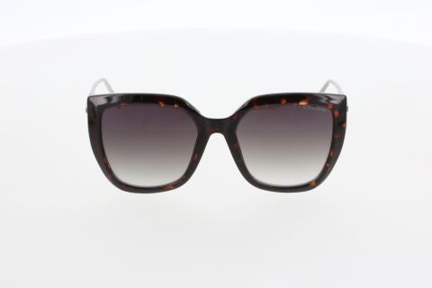 Osse OS3767 02 Kadın Güneş Gözlüğü