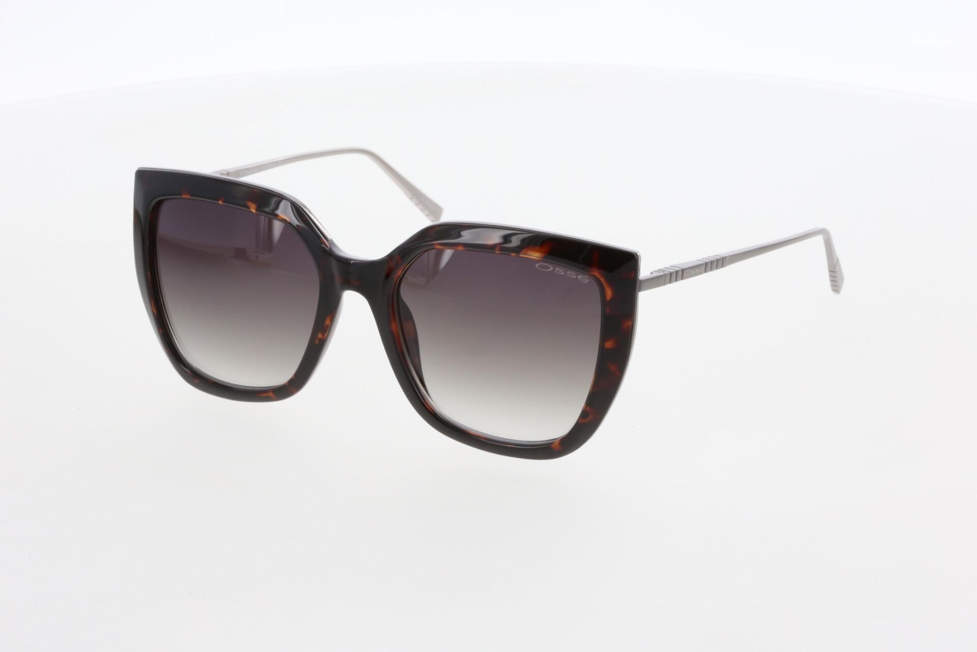 Osse OS3767 02 Kadın Güneş Gözlüğü