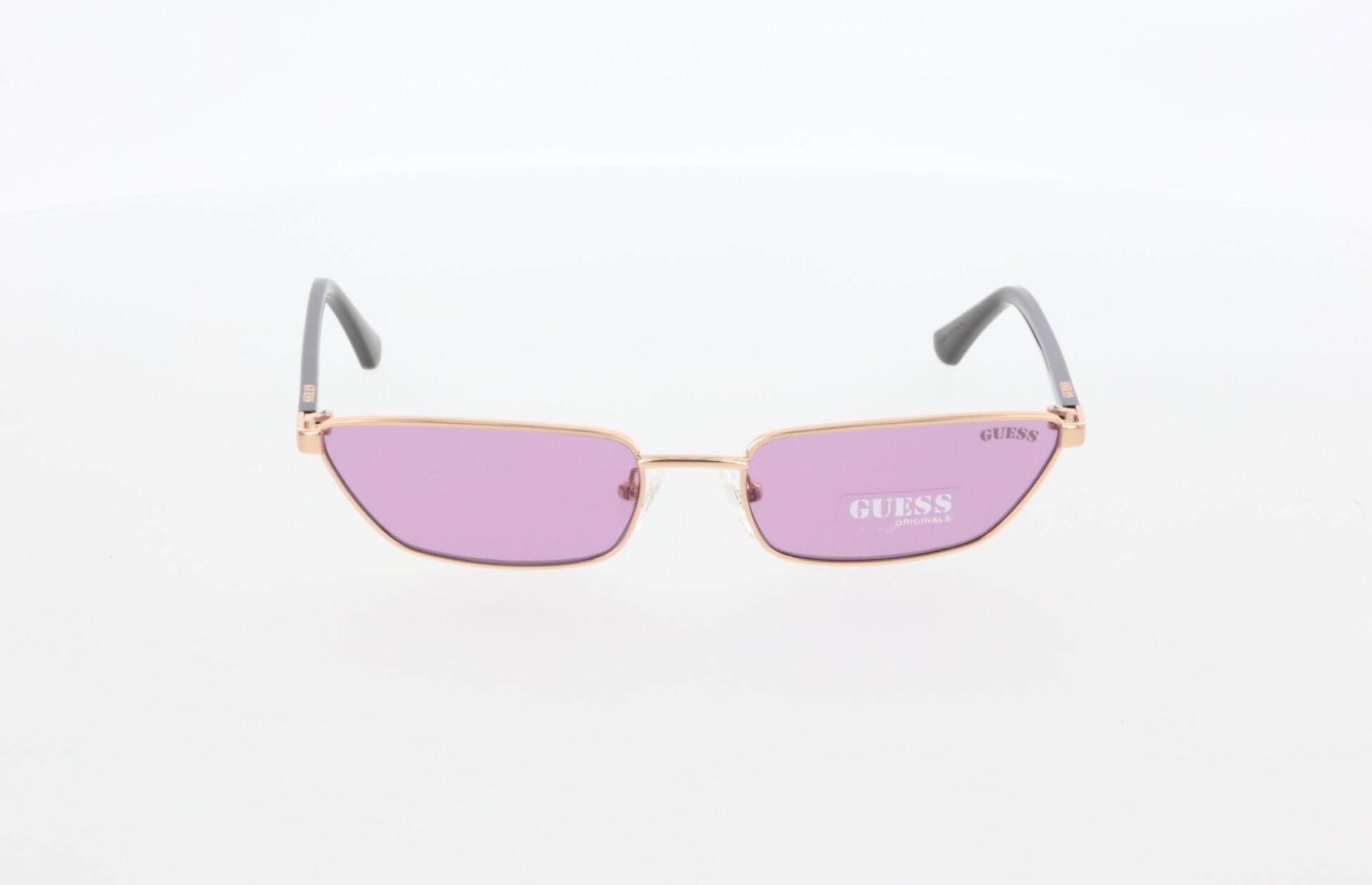 Guess GU8285 28Y Kadın Güneş Gözlüğü