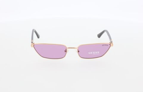 Guess GU8285 28Y Kadın Güneş Gözlüğü