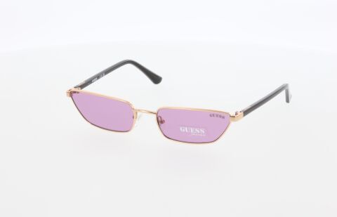 Guess GU8285 28Y Kadın Güneş Gözlüğü