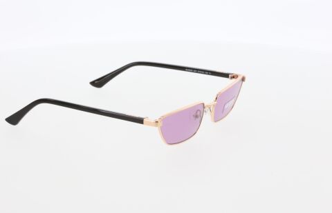 Guess GU8285 28Y Kadın Güneş Gözlüğü