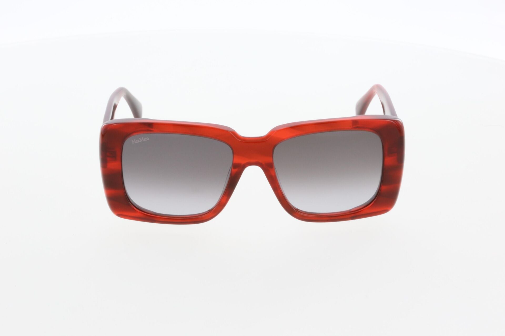 Maxmara MM0091 68B Kadın Güneş Gözlüğü