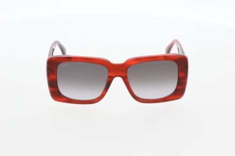 Maxmara MM0091 68B Kadın Güneş Gözlüğü