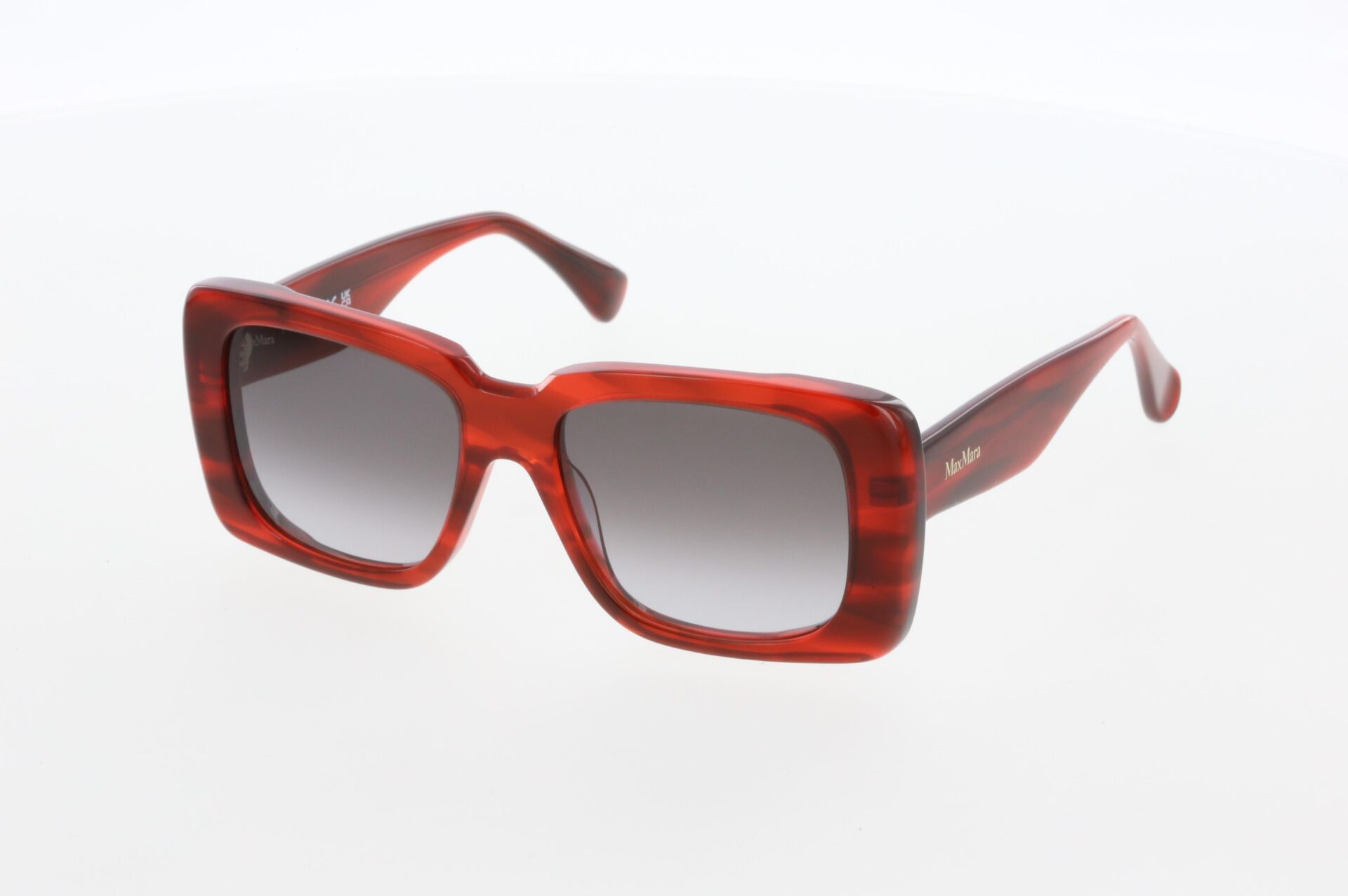 Maxmara MM0091 68B Kadın Güneş Gözlüğü