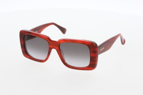 Maxmara MM0091 68B Kadın Güneş Gözlüğü