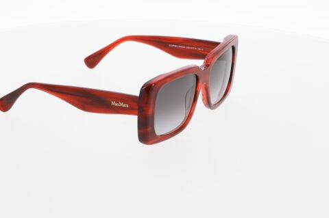 Maxmara MM0091 68B Kadın Güneş Gözlüğü
