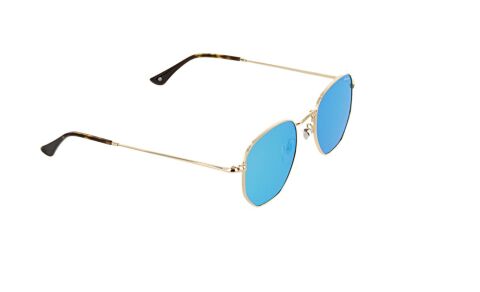 Mustang MU1724 05 Unisex Güneş Gözlüğü